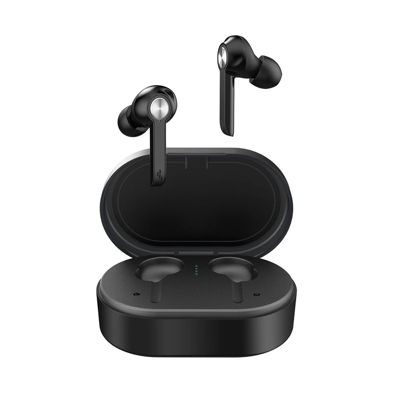 XGODY M18 bluetooth 5.0 wireless earbuds