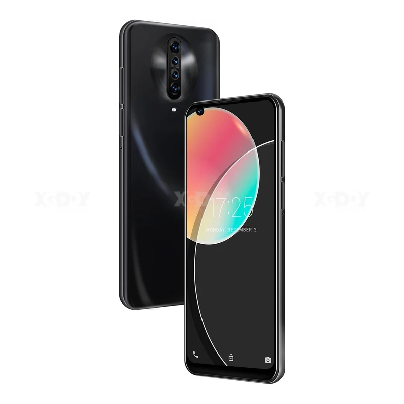 XGODY K30 unlocked 3G phones