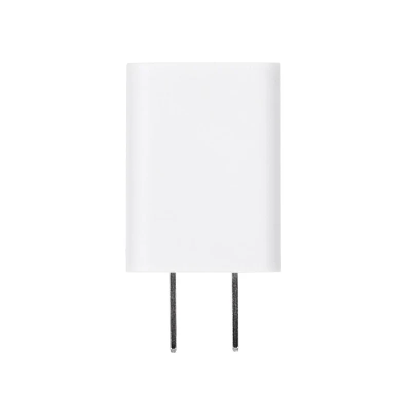 XGODY USB phone charger 5V 1A Model H510