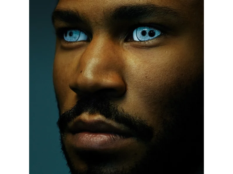 Kaytranada - Bubba