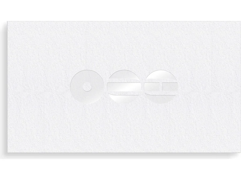 BTS - ARIRANG ROOTED IN MUSIC CD BOXSET