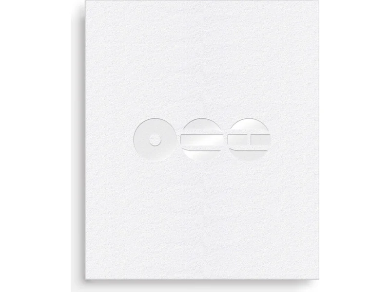 BTS - ARIRANG CD BOXSET