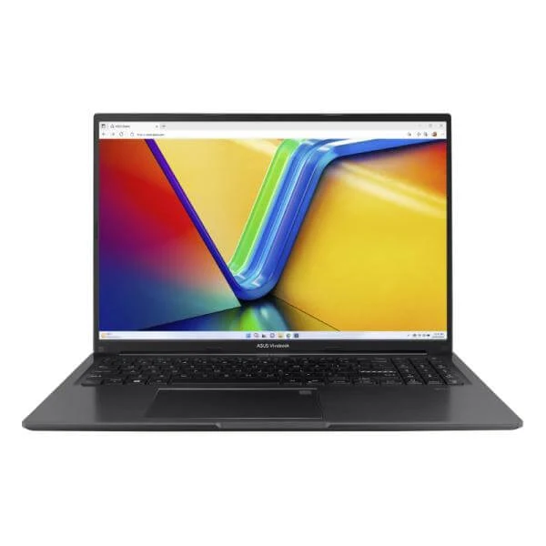 LAPTOP ASUS VIVOBOOK 16 RYZEN 7 7730U 16GB/1TB