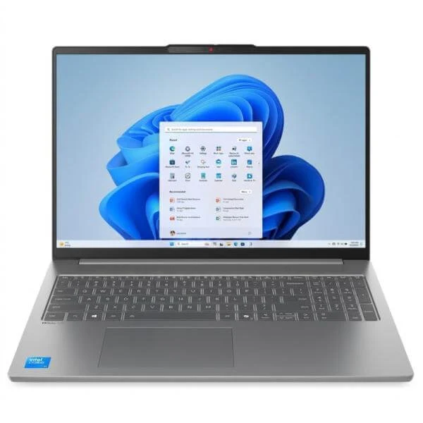 LAPTOP LENOVO IDEAPAD SLIM 5i 16" CORE 7 240H 16GB/512GB