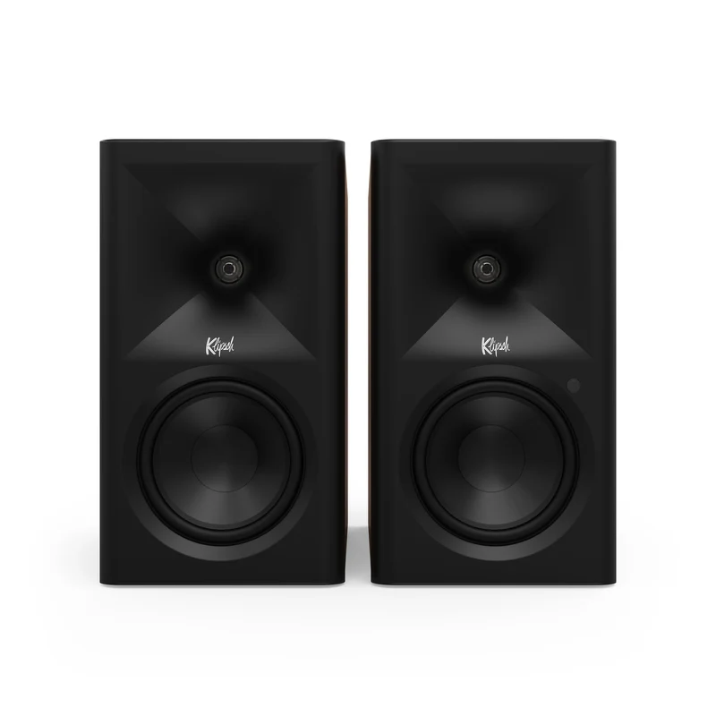 Klipsch The Fives II