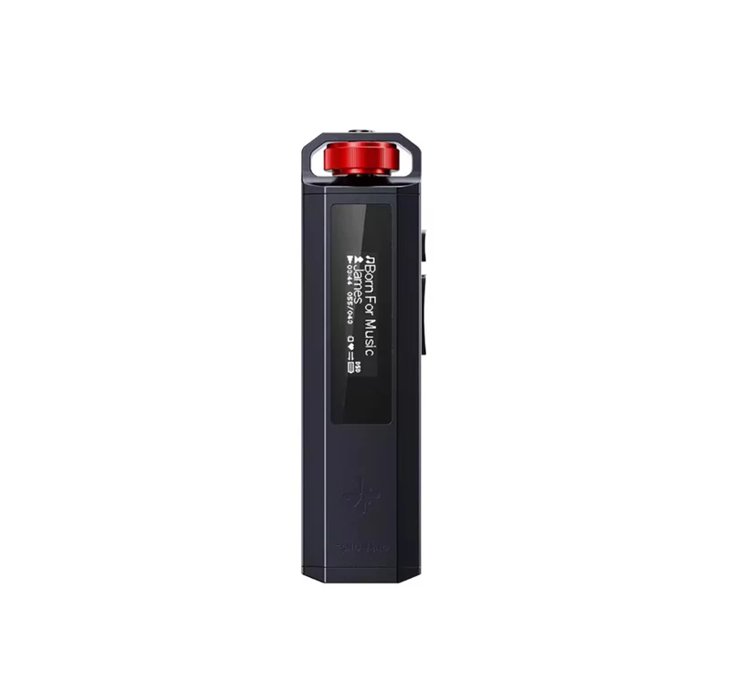 FiiO Snowsky ECHO NANO - Reacondicionado