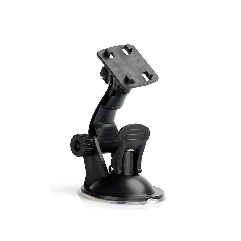 XGody GPS Mount for XGODY 560 504 5'' 7'' Series