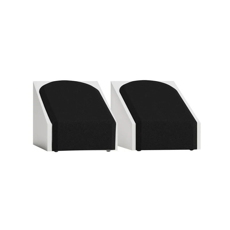 Monitor Silver 8G AMS