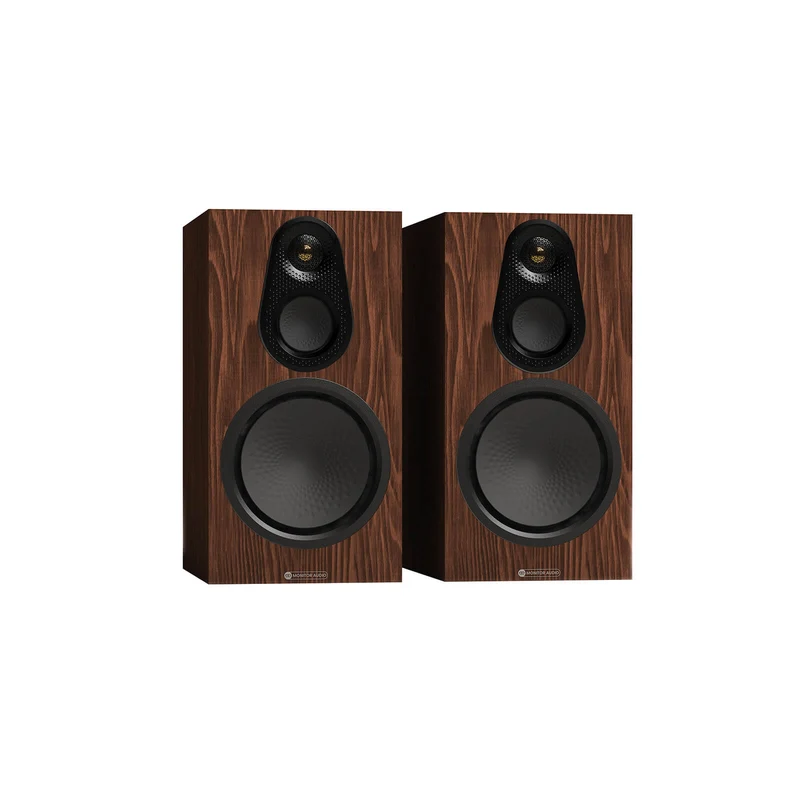 Monitor Audio Silver 100 8G