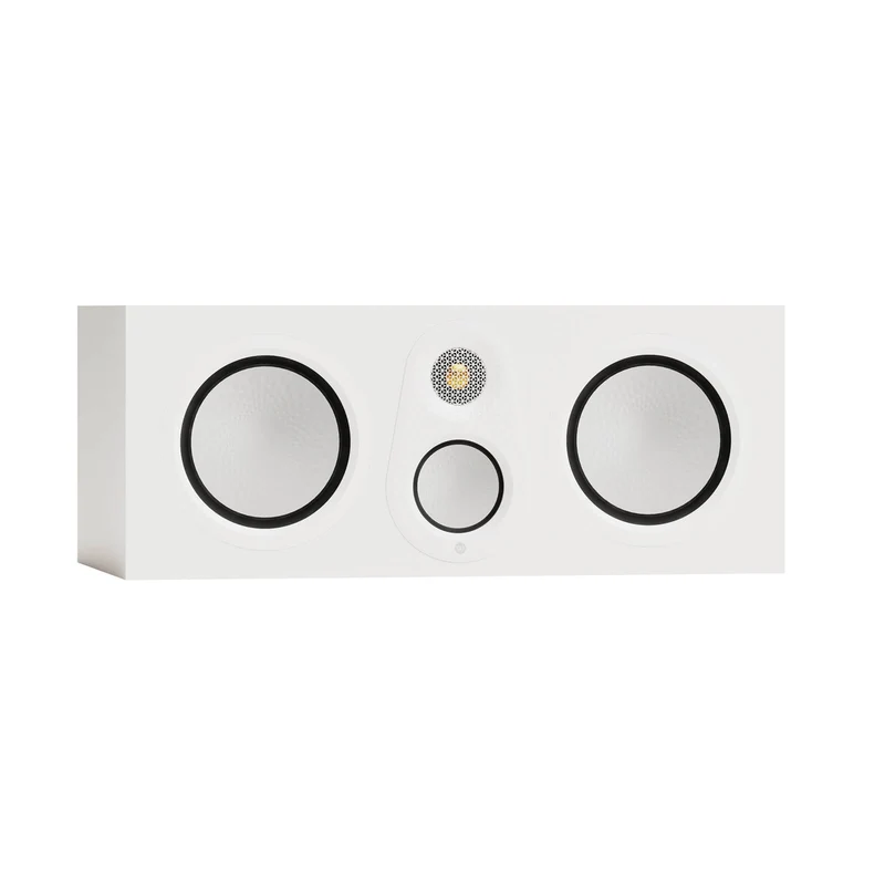 Monitor Audio Silver Centre 8G