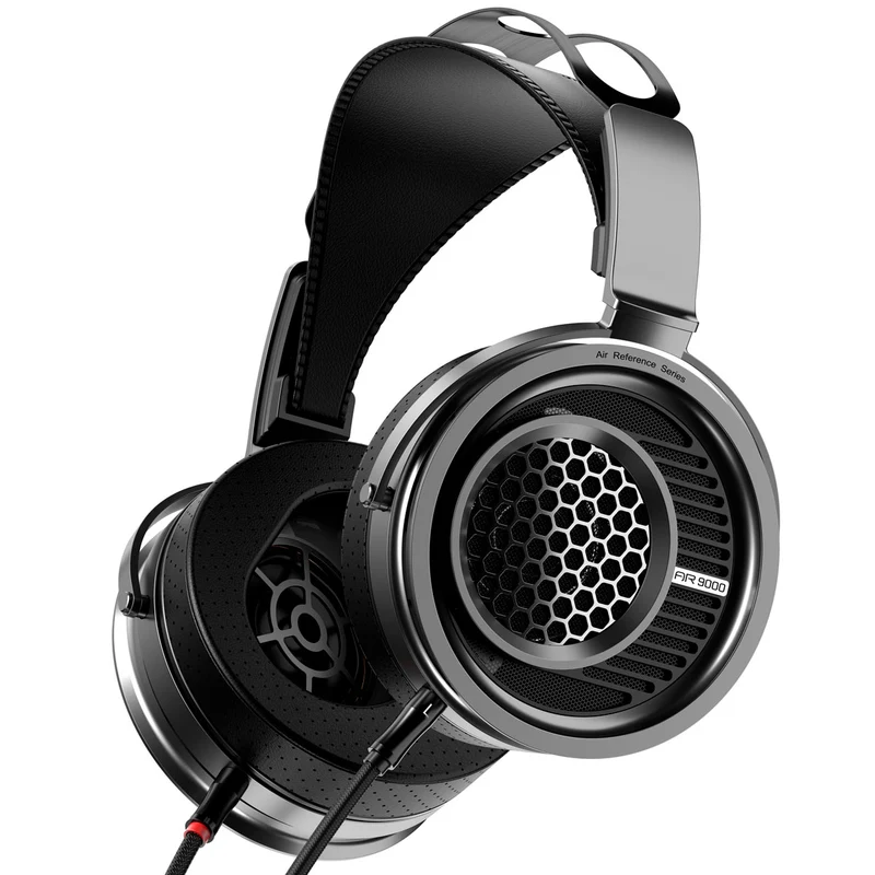 Aune AR9000