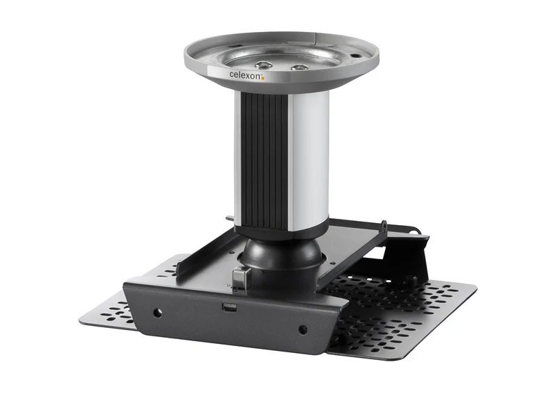 celexon Deckenhalterung universal MultiCel Expert für ST Beamer
