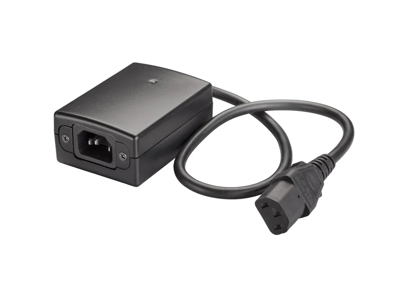 celexon HomeCinema Funktrigger FT1