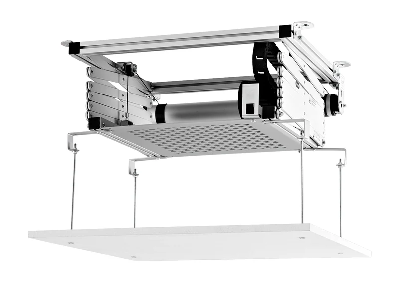 celexon Deckenlift PL2000