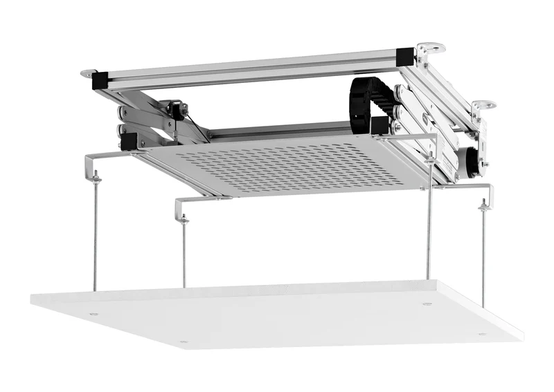 celexon Deckenlift PL1000