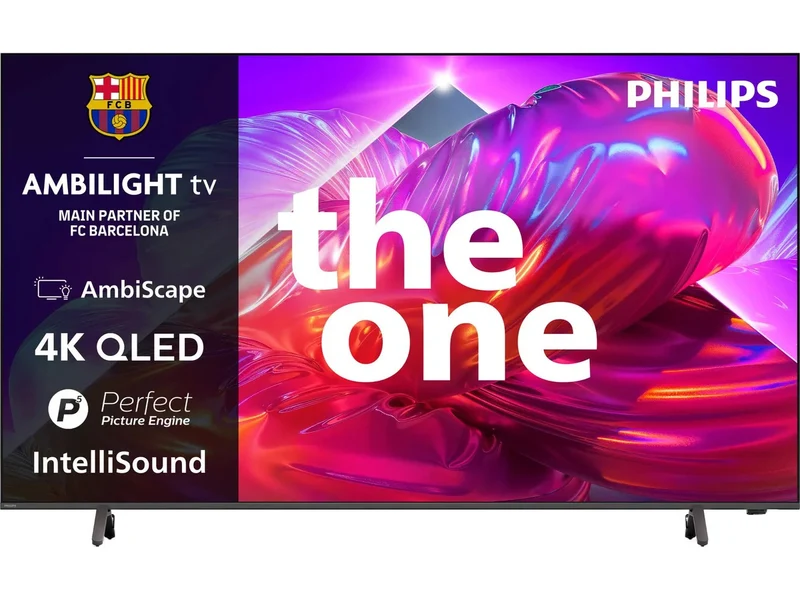 PHILIPS 75PQS9001