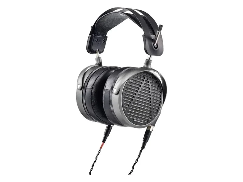 AUDEZE MM-520