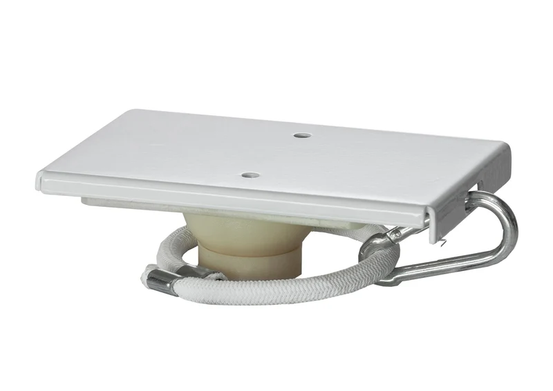 celexon LED Beamer-Deckenhalterung Multicel Pico