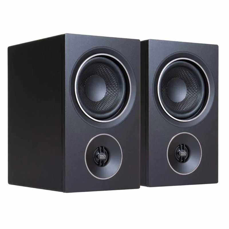 PSB Alpha P3 - Reacondicionado