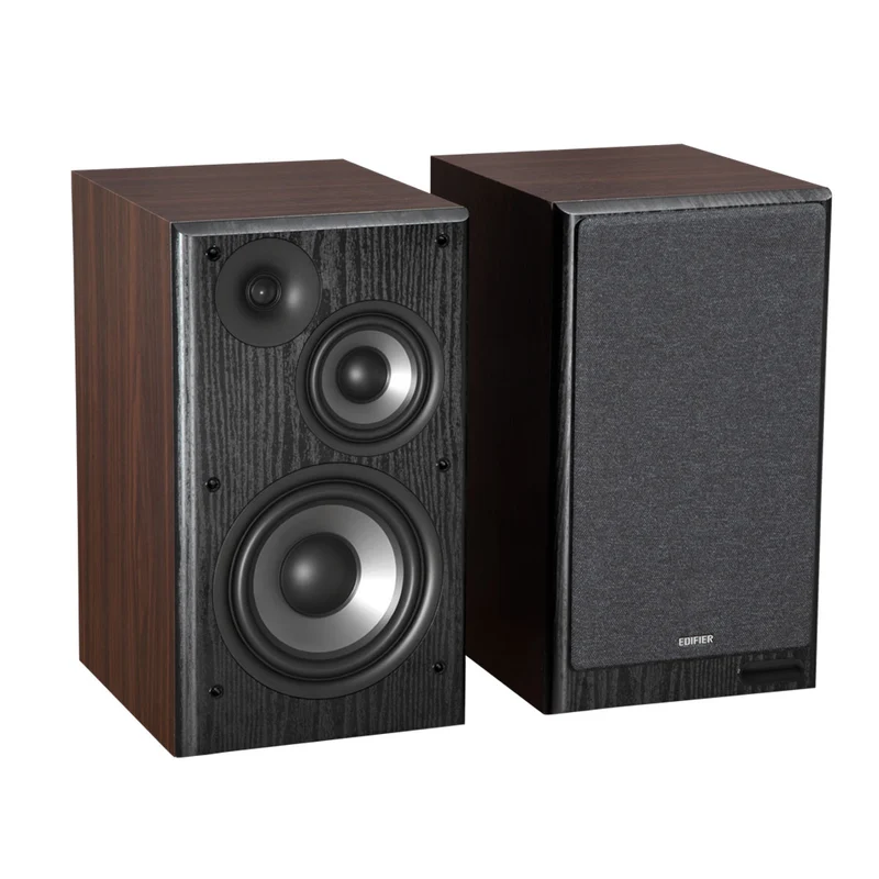 Edifier R2750DB MKII - Reacondicionado