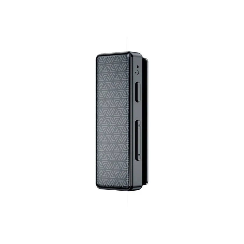 FiiO BTR11 - Reacondicionado