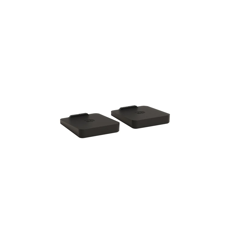 Monitor Audio Radius Desk Pad 4G