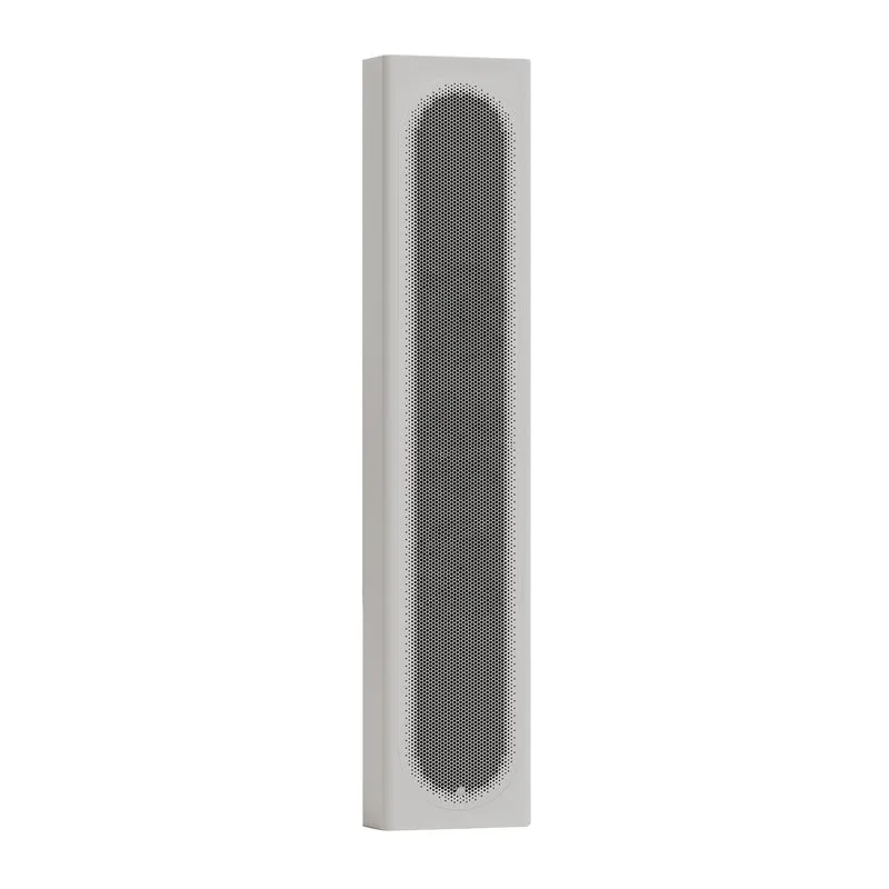 Monitor Audio Radius On-Wall 4G