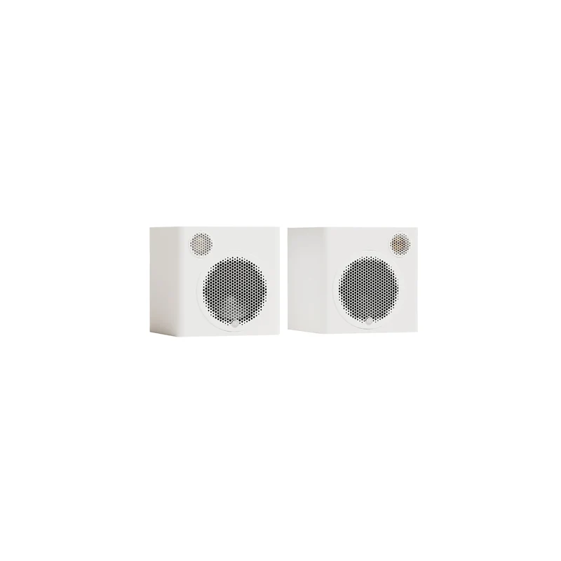 Monitor Audio Radius 1 4G