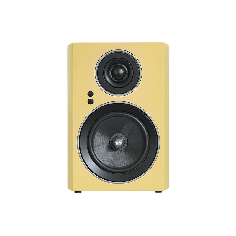 Jamo C707PA MKII