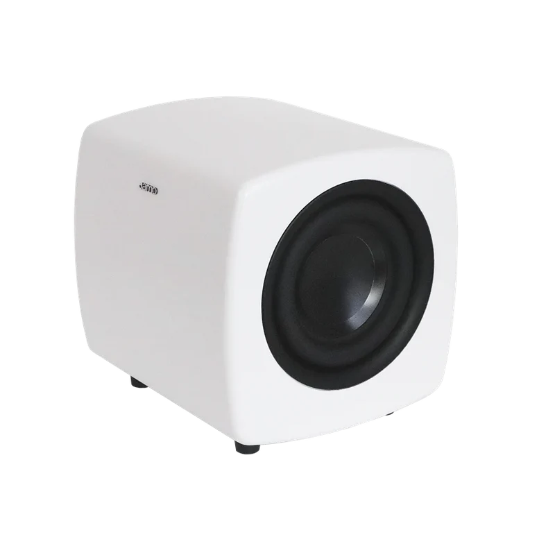 Jamo Cube Subwoofer