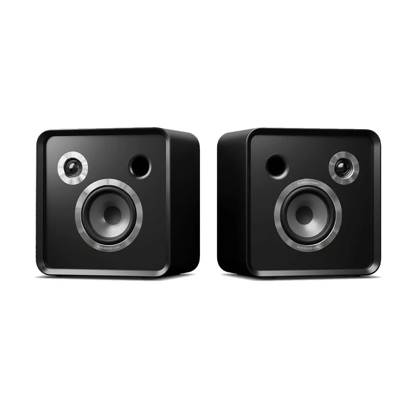 EverSolo SE100