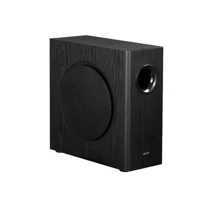 Edifier T5s - Reacondicionado