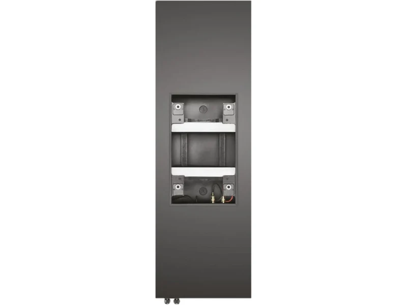 Bowers & Wilkins Back Box CWM8.5
