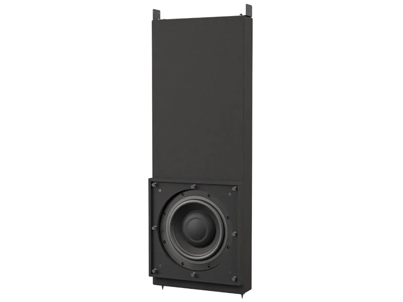 MAG THEATRON SLIM 110