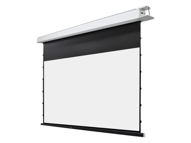 LUMENE ShowPlace Silent Acoustic