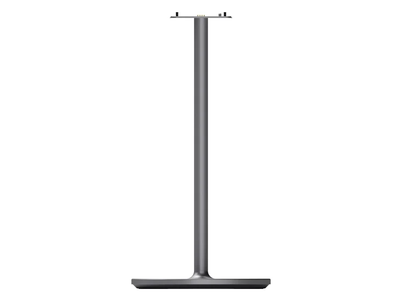 Leica Floorstand 1