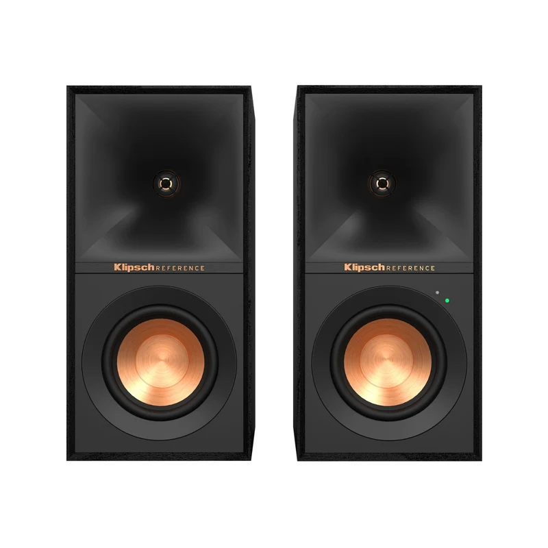 KLIPSCH R-40 PM - Reacondicionado