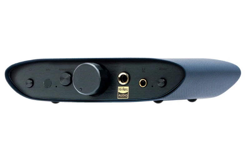 iFi Audio ZEN Air DAC 2