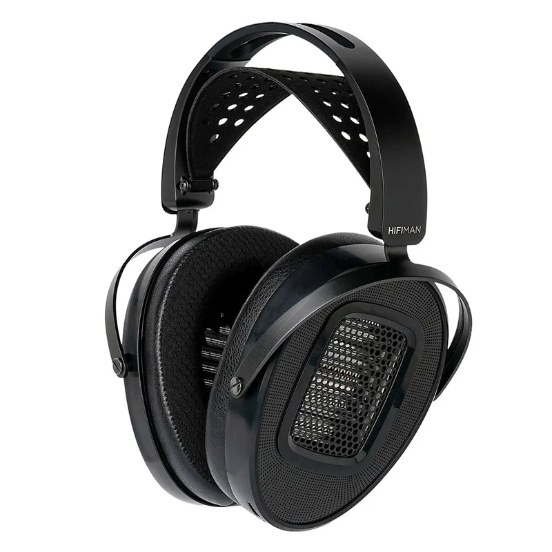 HIFIMAN Arya WIFI