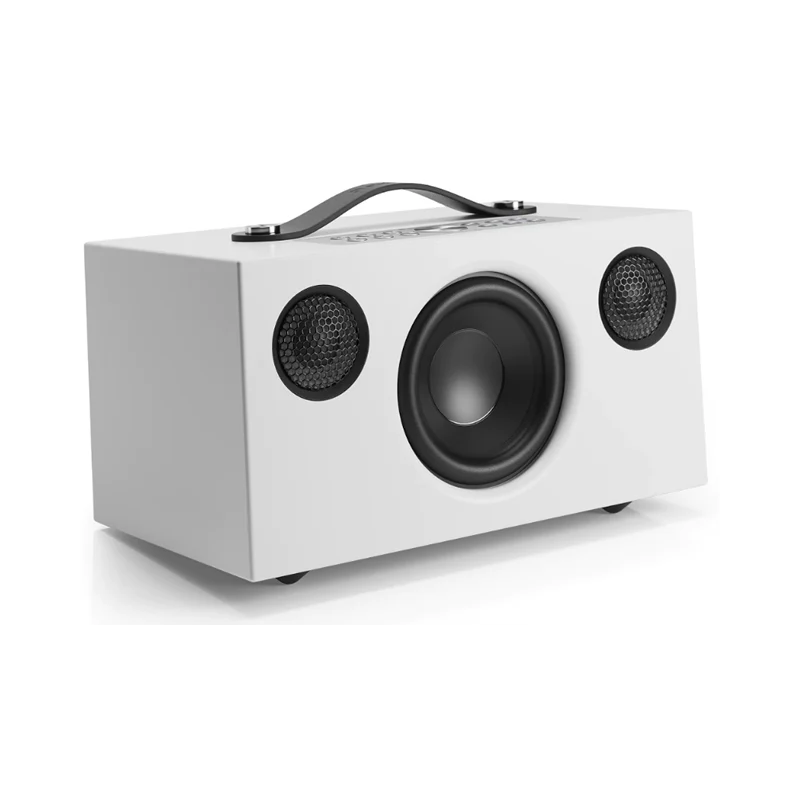 Audio Pro C5 MKII W