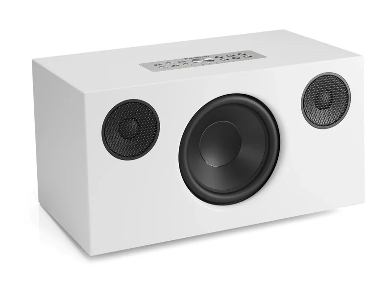 Audio Pro C10 MKII W