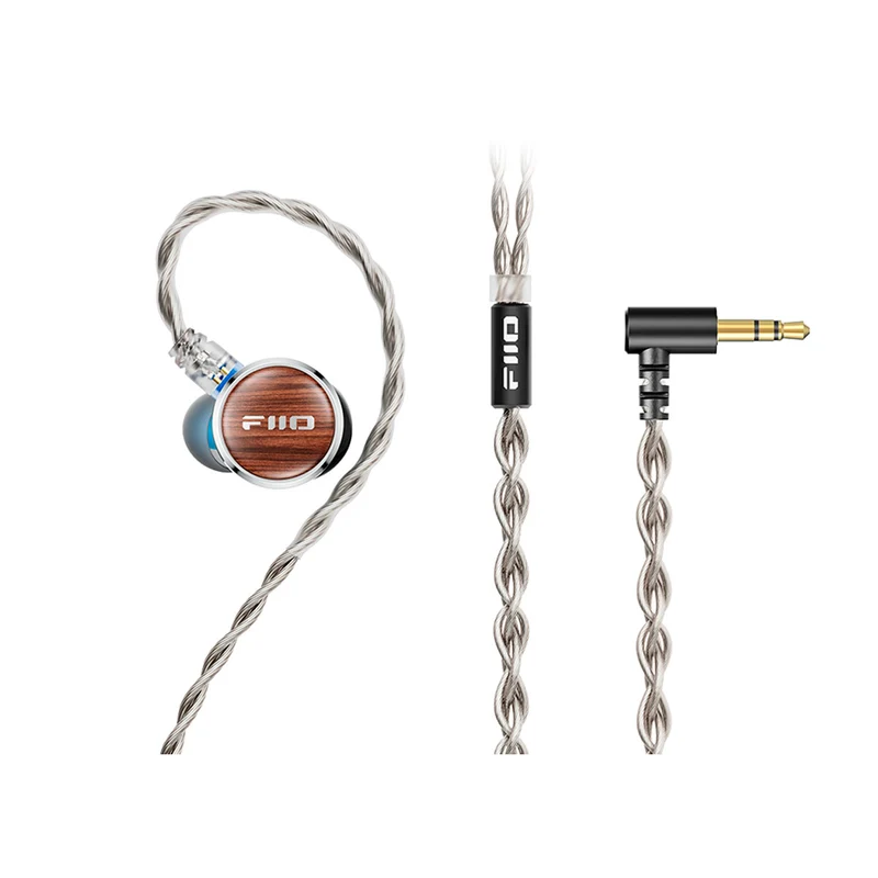 FiiO FP3