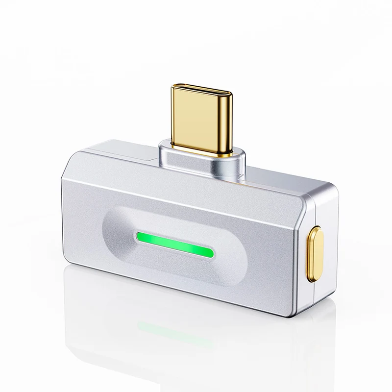 FiiO Air Link