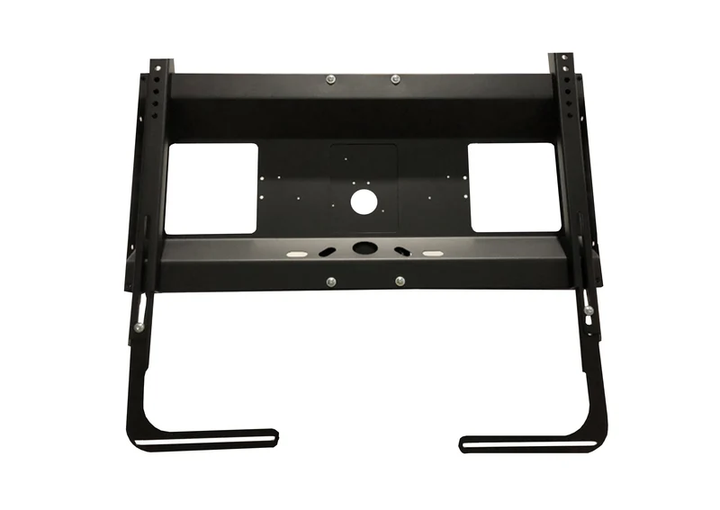 celexon Soundbar-Halterung für Displayständer Professional Plus und Expert Serie