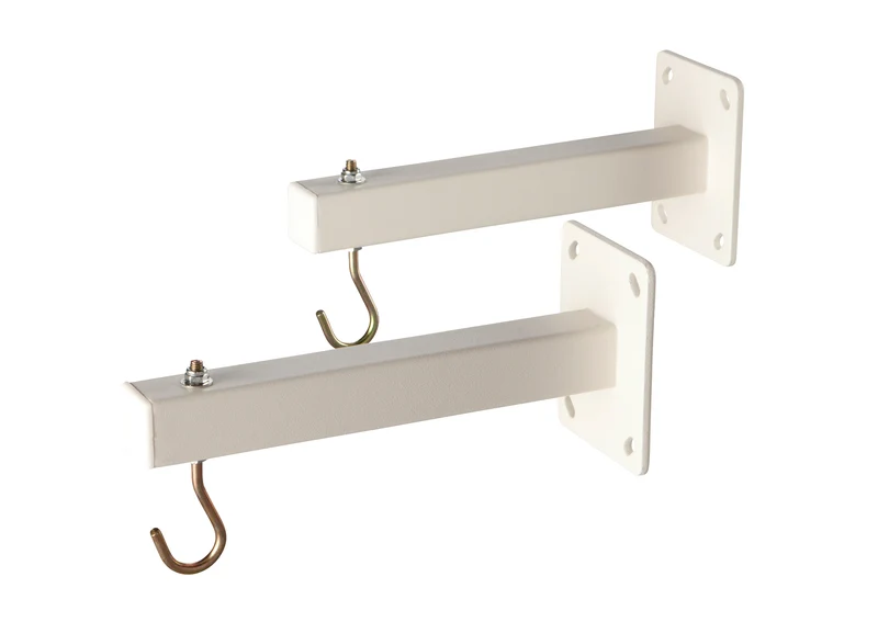 Wandabstandshalter für celexon Eco / Pro Serie - 15cm