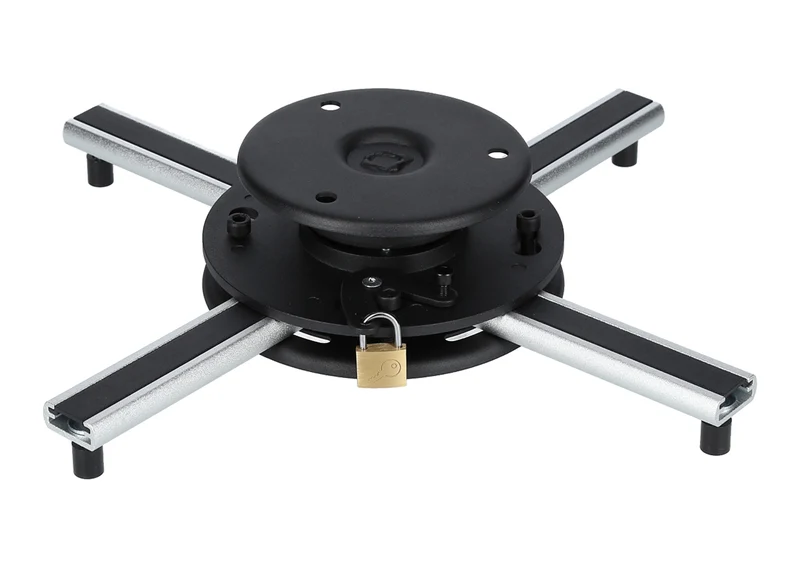 celexon Deckenhalterung universal PS Ultraflat