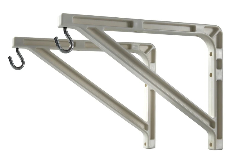 Wandabstandshalter für celexon Economy Serie