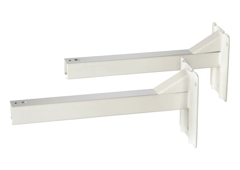 Wandabstandshalter für celexon Professional Serie - 50cm