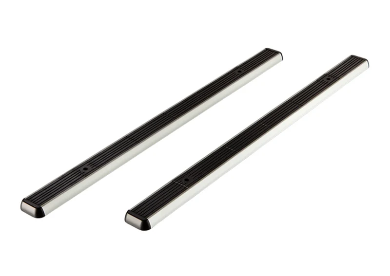 celexon MultiCel Expert Verlängerungsarme 40cm