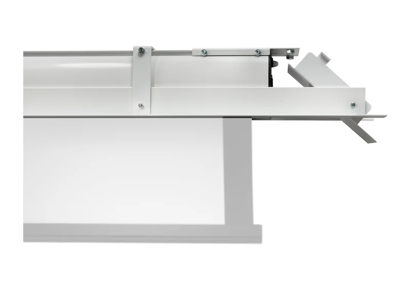 celexon Deckeneinbau-Set für celexon Expert XL-Serie